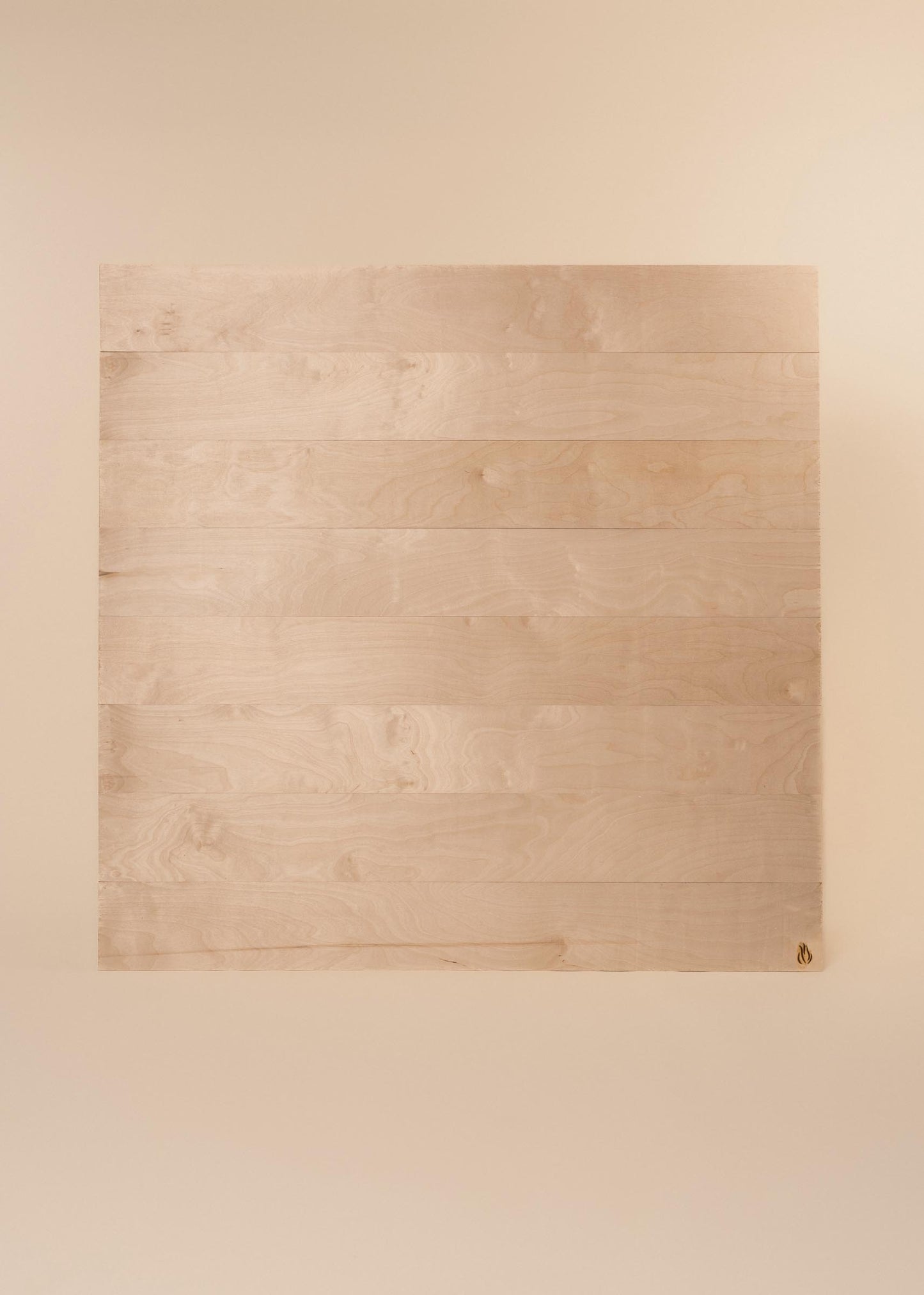 Shack Wall