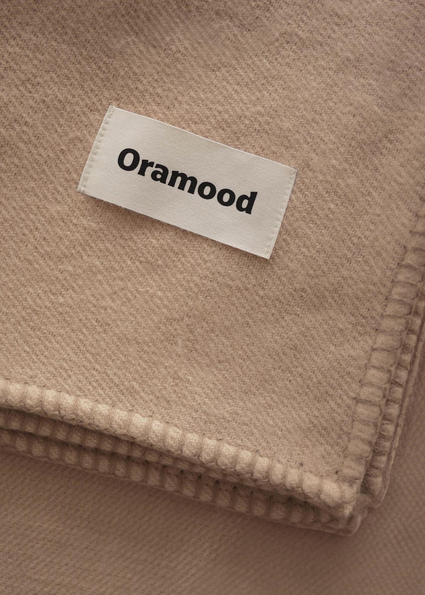 Ensemble cadeau Oramood